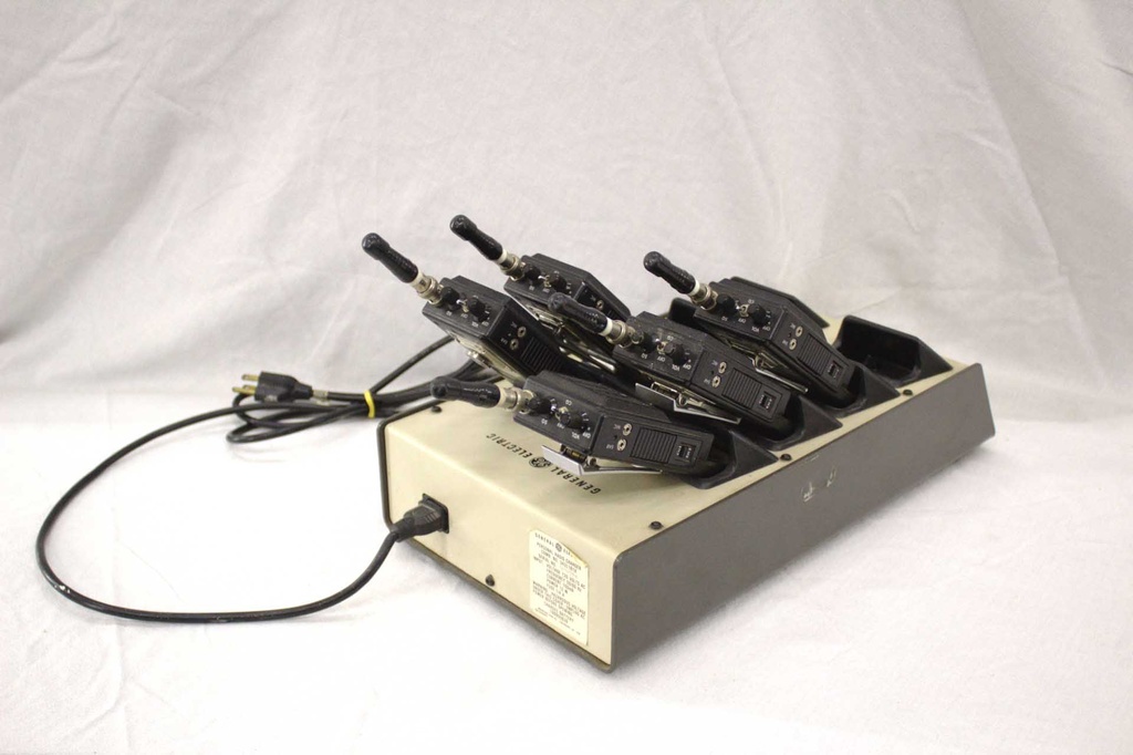 PER-078-02.jpg