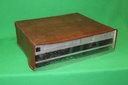PET-014-02.jpg