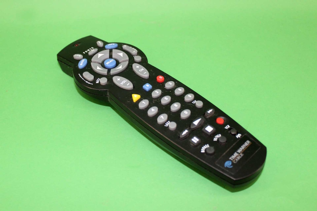 PET-018-02.jpg