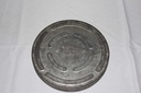 PET-022-02.JPG