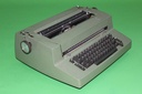 PEW-001-02.JPG