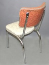 PFC-039-02.jpg