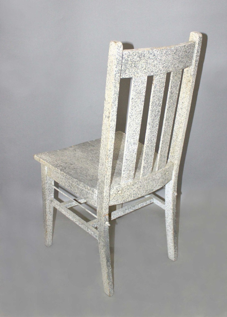 PFC-040-02.jpg
