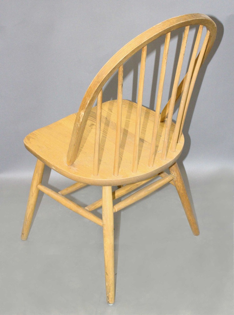 PFC-049-02.jpg