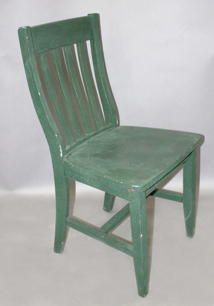PFC-052-02.jpg