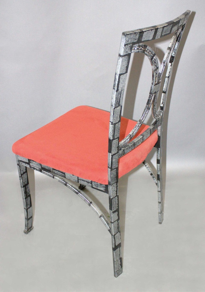 PFC-053-02.jpg