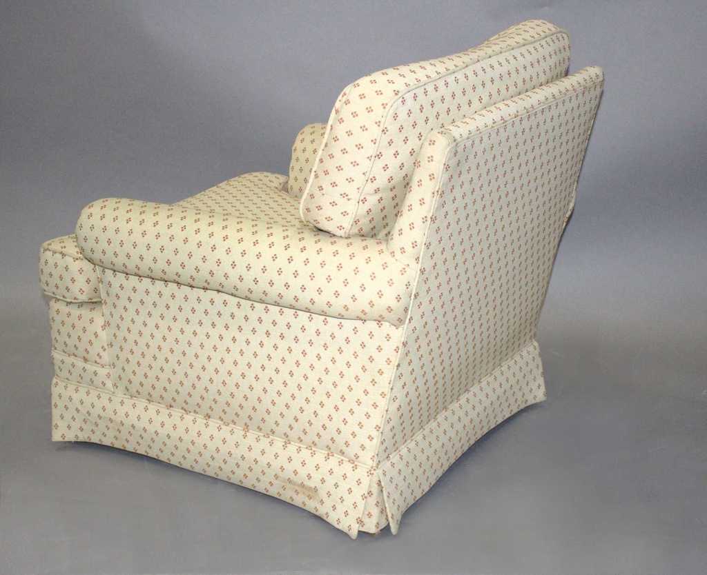 PFC-057-02.jpg