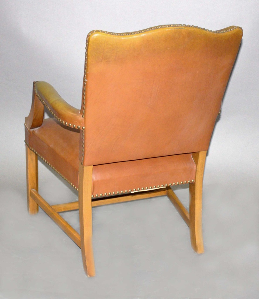PFC-067-02.jpg