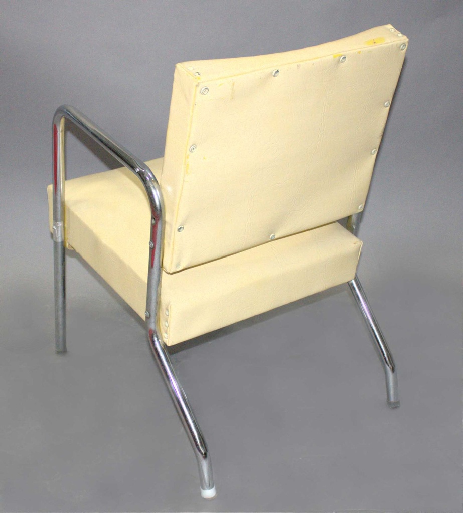 PFC-068-02.jpg