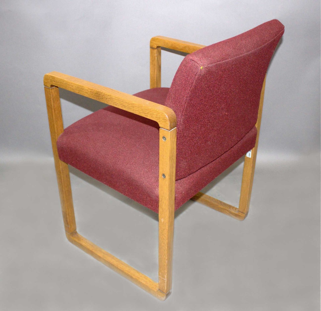 PFC-076-02.jpg