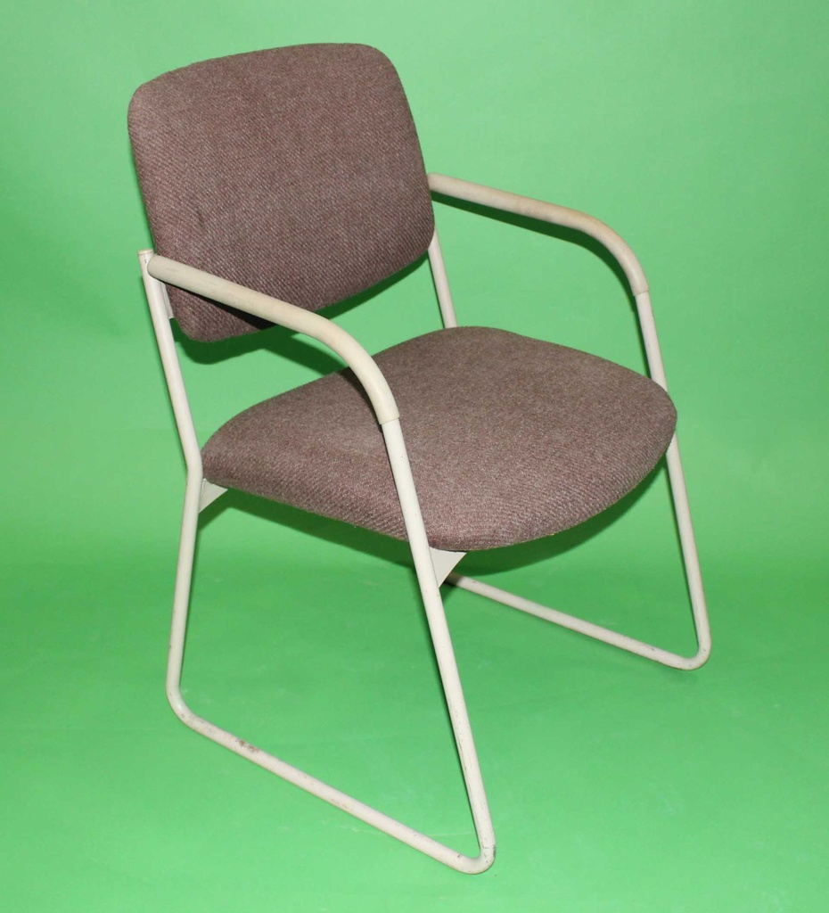 PFC-077-02.jpg