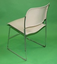 PFC-078-02.jpg