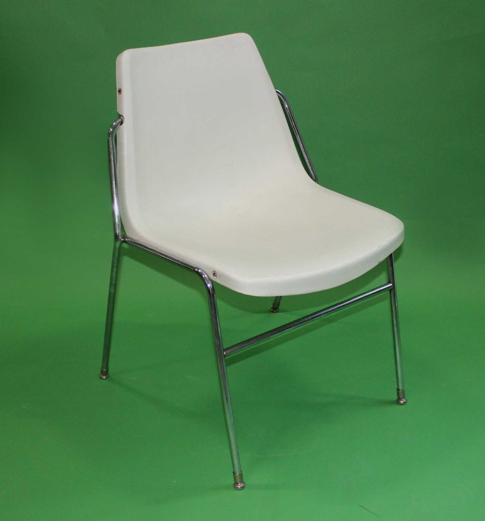 PFC-080-02.jpg