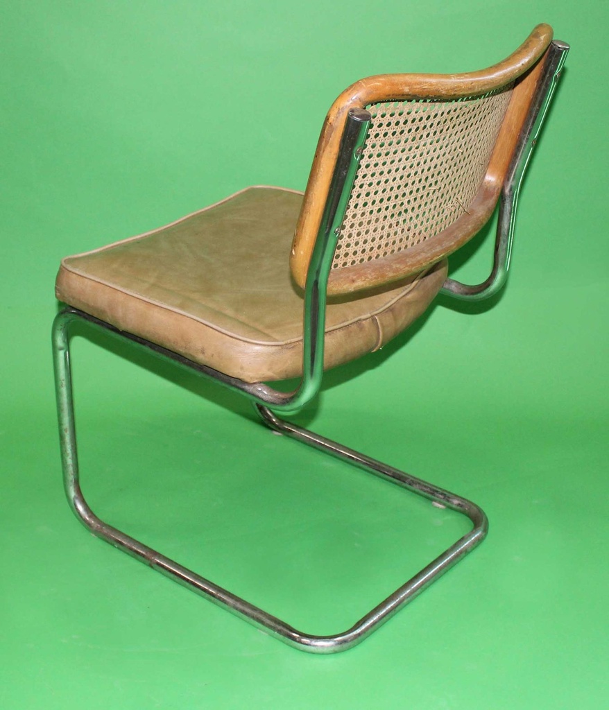 PFC-081-02.jpg