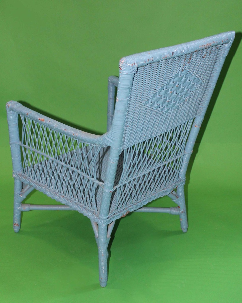 PFC-088-02.jpg