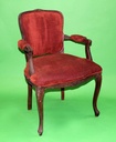 PFC-095-02.jpg