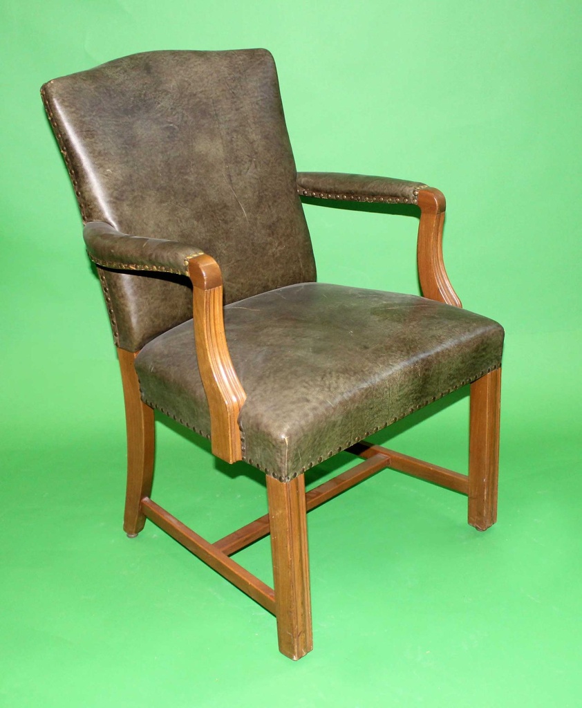 PFC-096-02.jpg