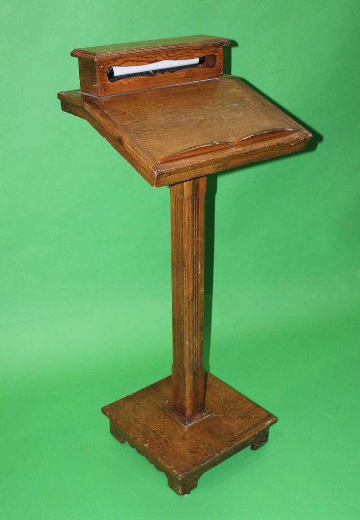 PFP-005-02.jpg
