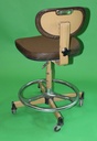 PFR-008-02.jpg