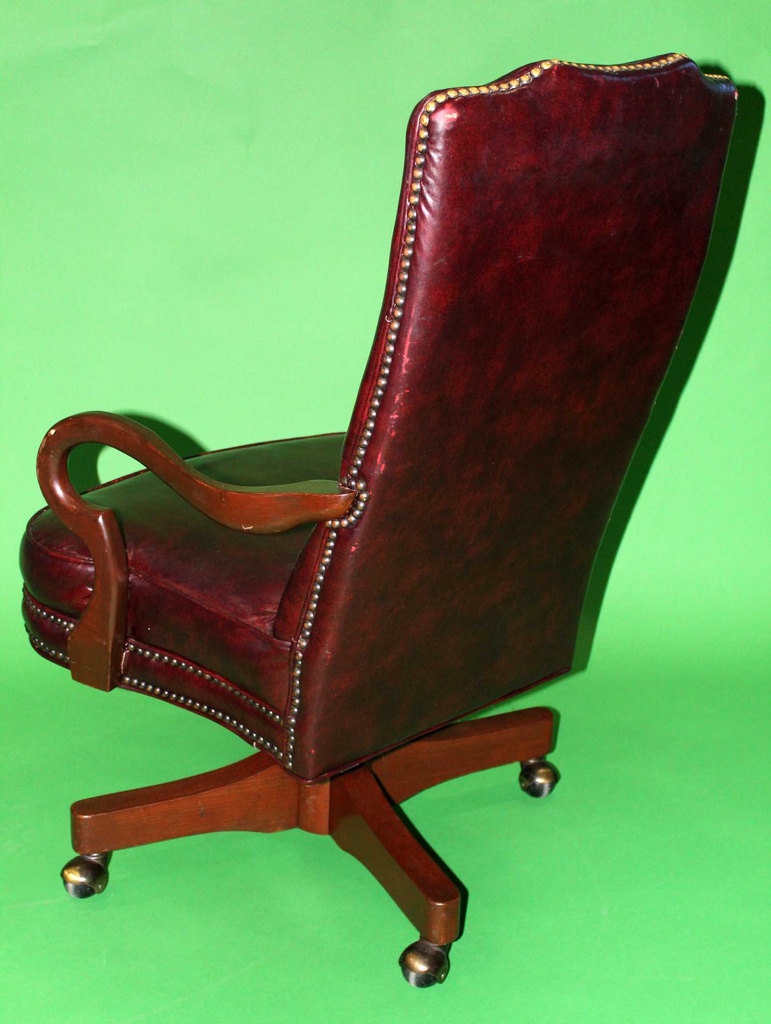 PFR-009-02.jpg