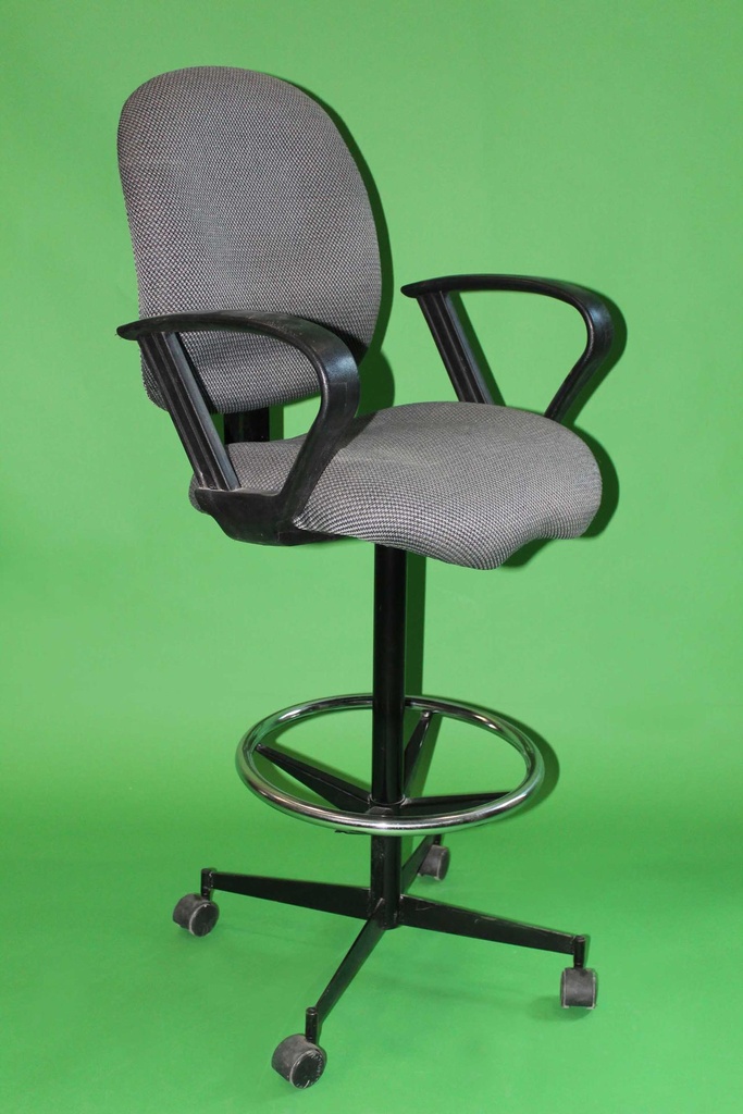 PFR-011-02.jpg