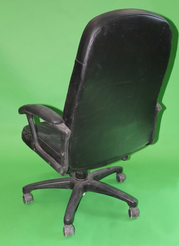 PFR-012-02.jpg