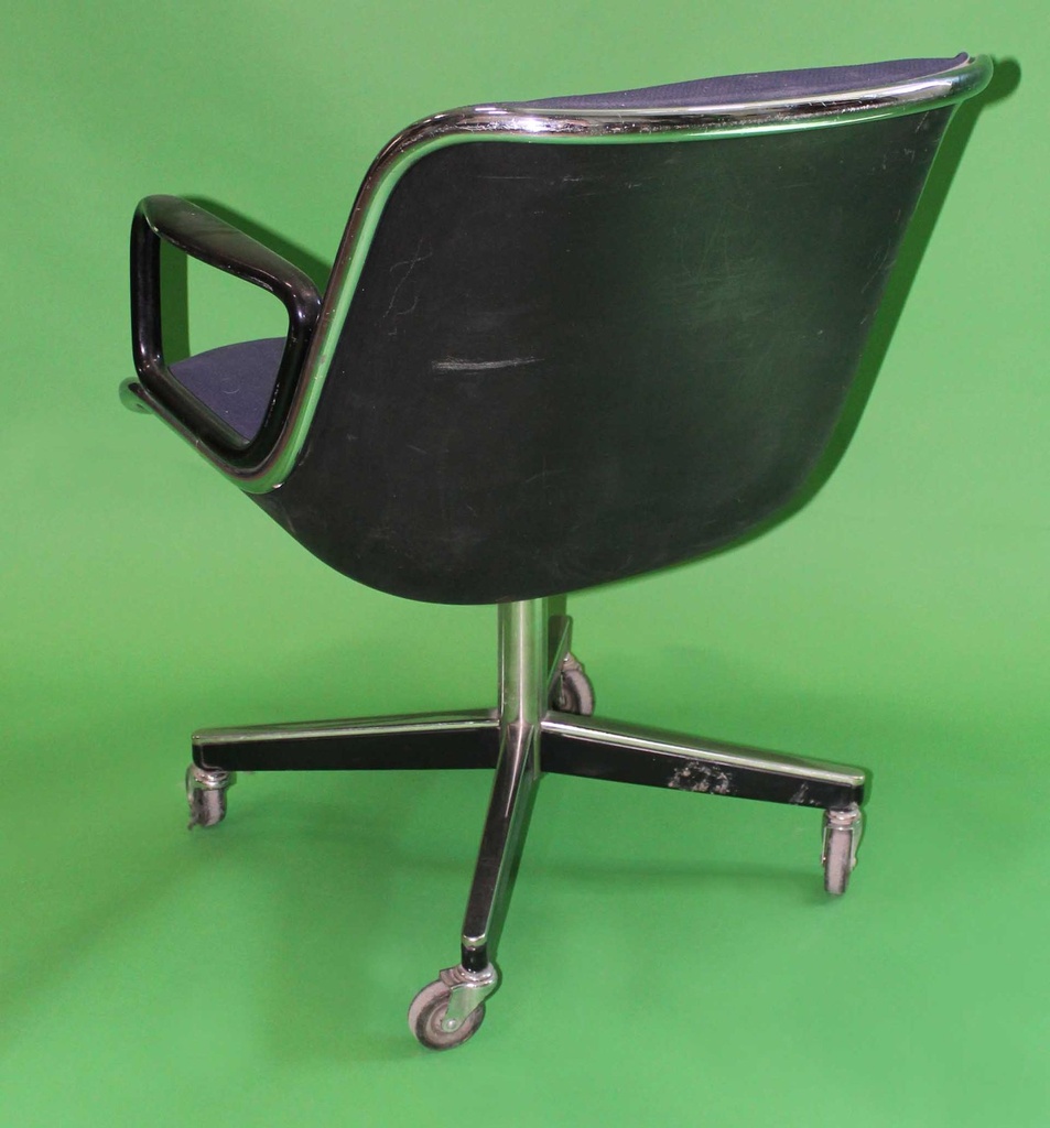 PFR-014-02.jpg