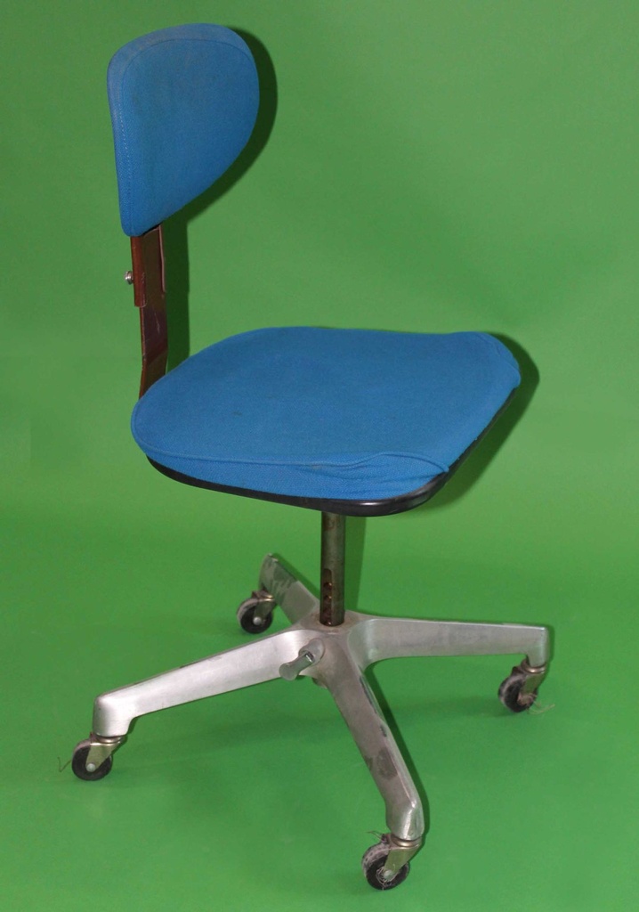 PFR-016-02.jpg