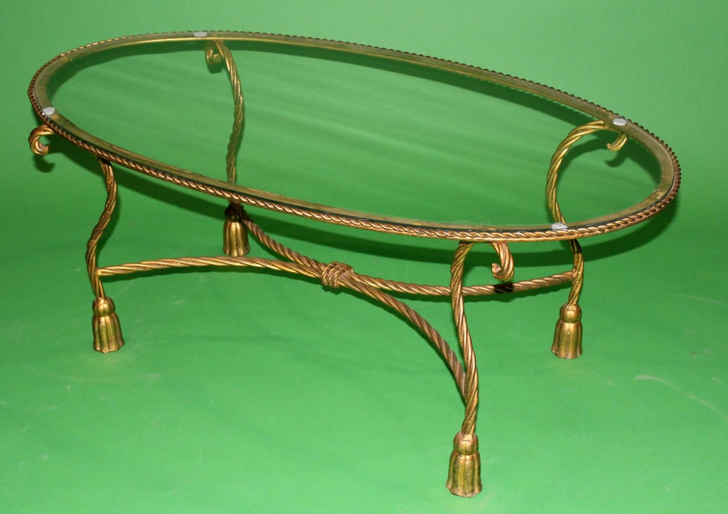 PFT-042-02.jpg