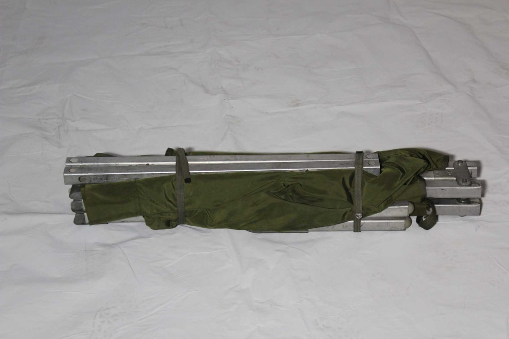 PFZ-009-02.JPG