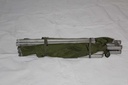 PFZ-009-02.JPG