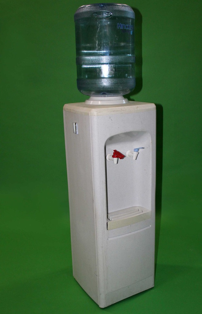 PKA-001-02.jpg