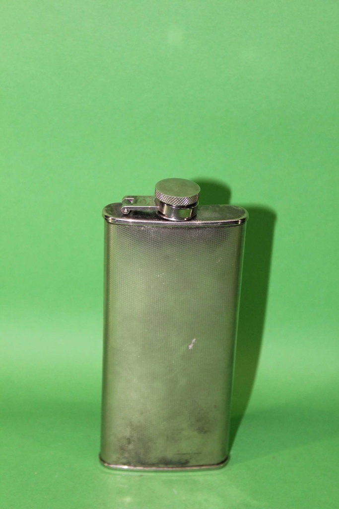 PKB-075-02.JPG