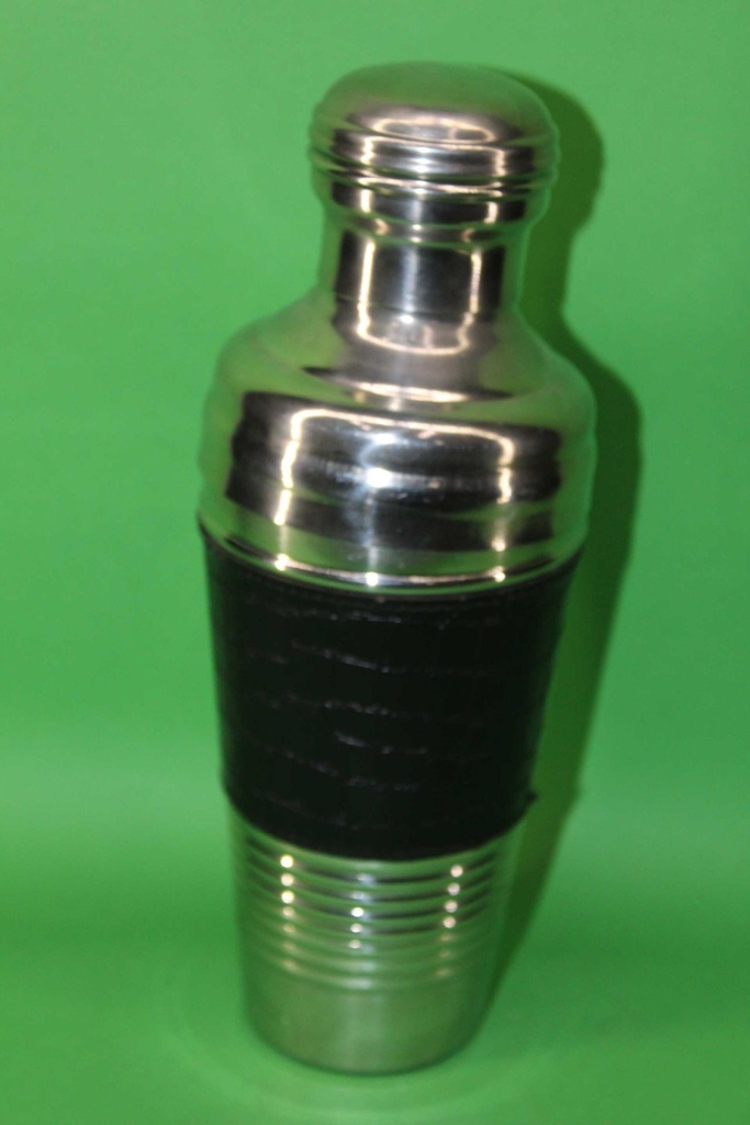 PKB-077-02.JPG