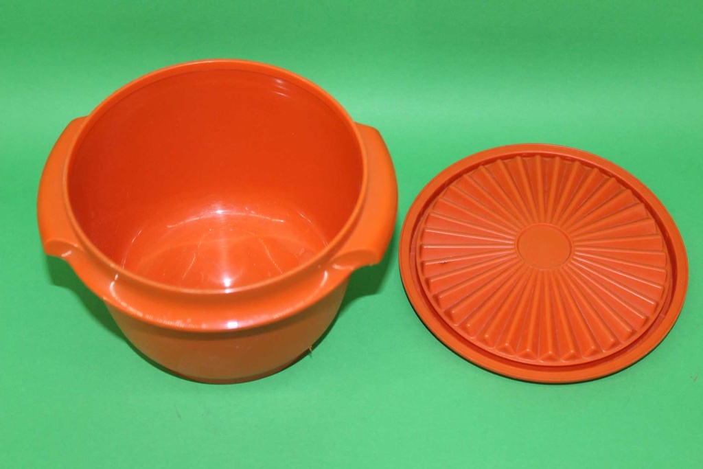 PKE-055-02.JPG