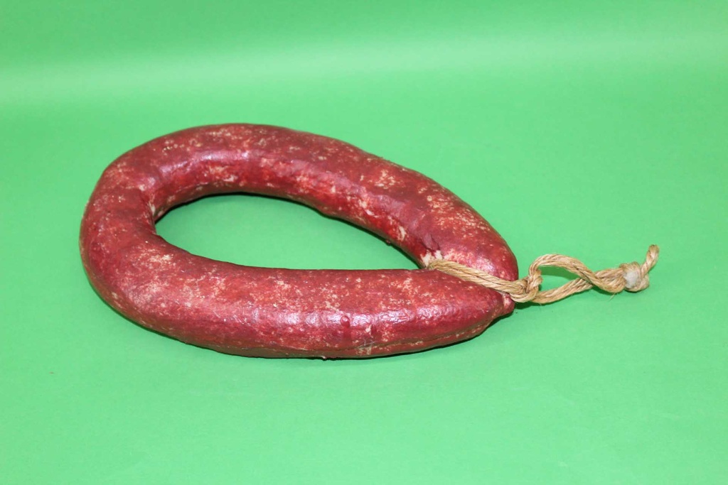 PKF-003-02.JPG