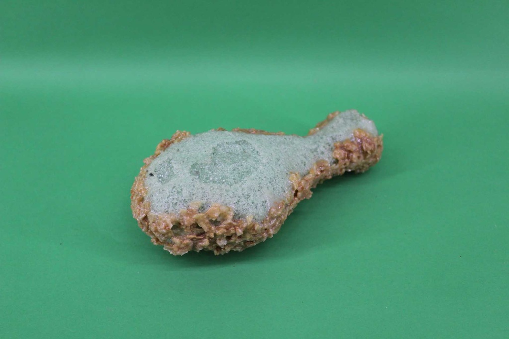 PKF-020-02.JPG