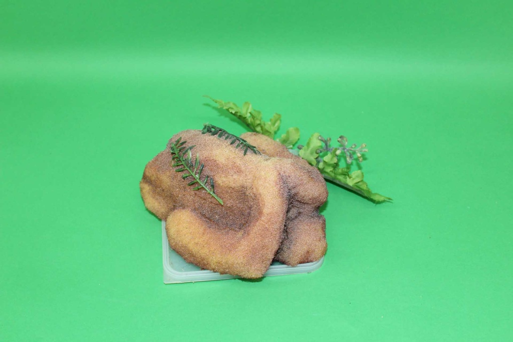 PKF-032-02.JPG