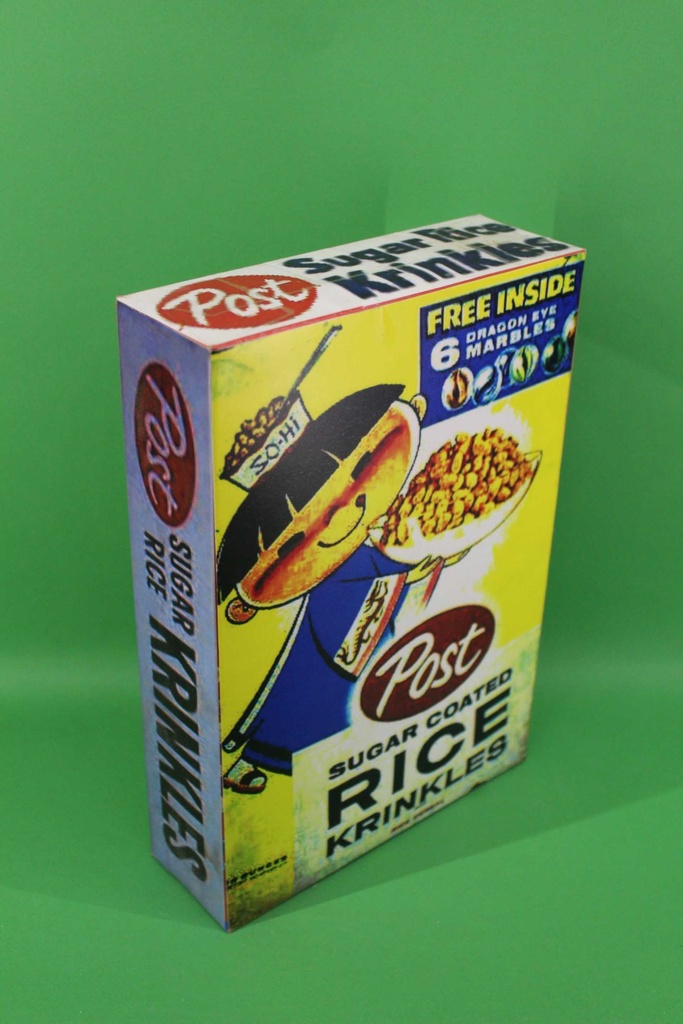 PKF-071-02.JPG