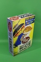 PKF-071-02.JPG
