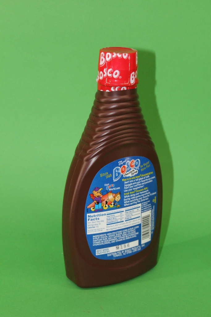 PKF-119-02.JPG