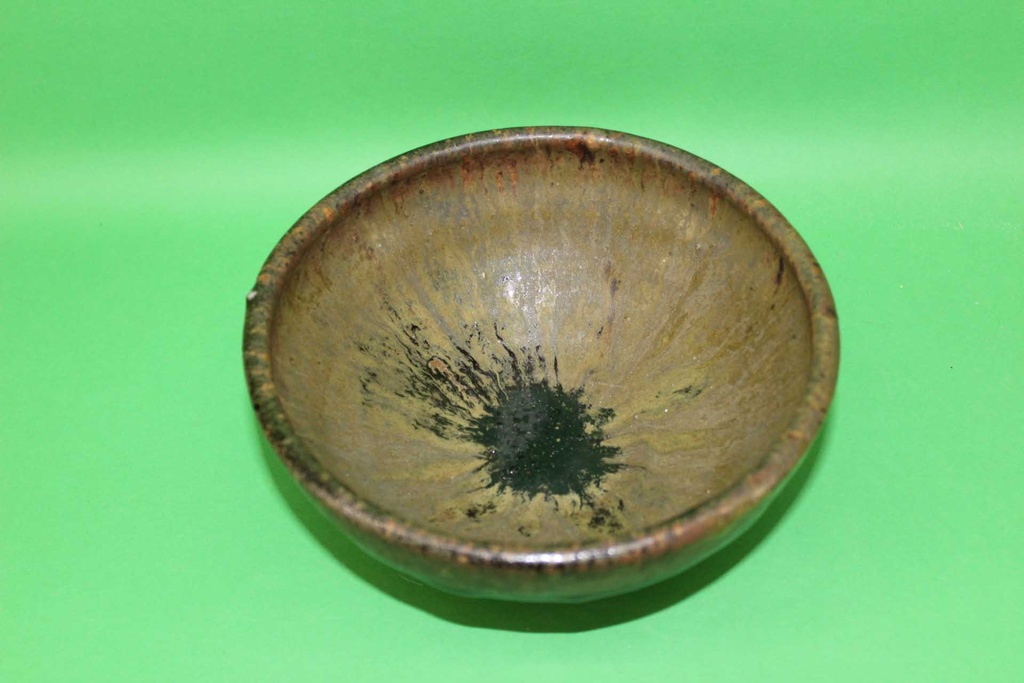 PKL-008-02.JPG