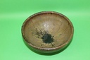 PKL-008-02.JPG