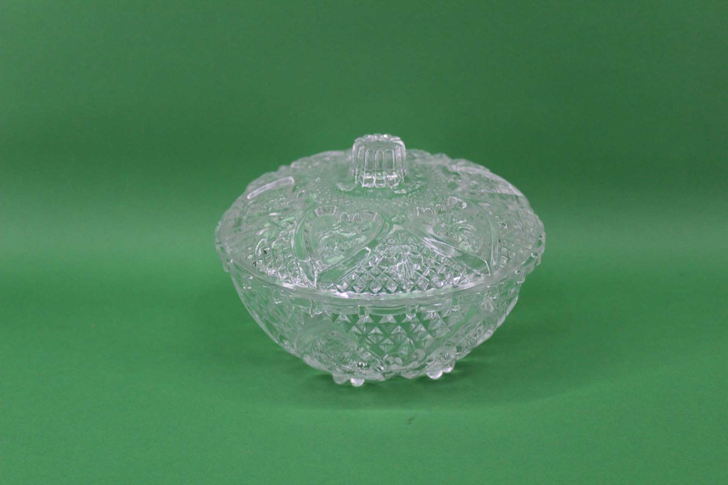 PKL-021-02.JPG