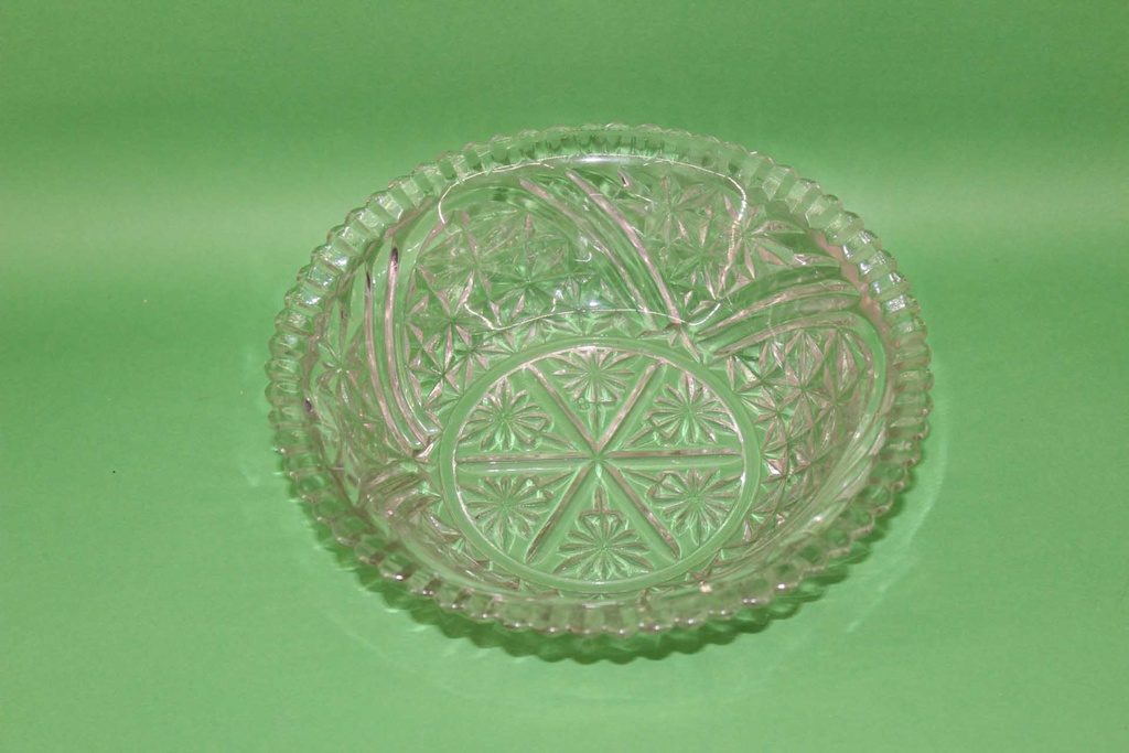 PKL-025-02.JPG