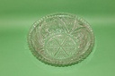 PKL-025-02.JPG