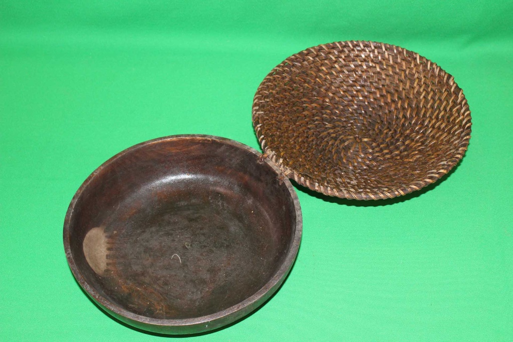 PKL-050-02.JPG