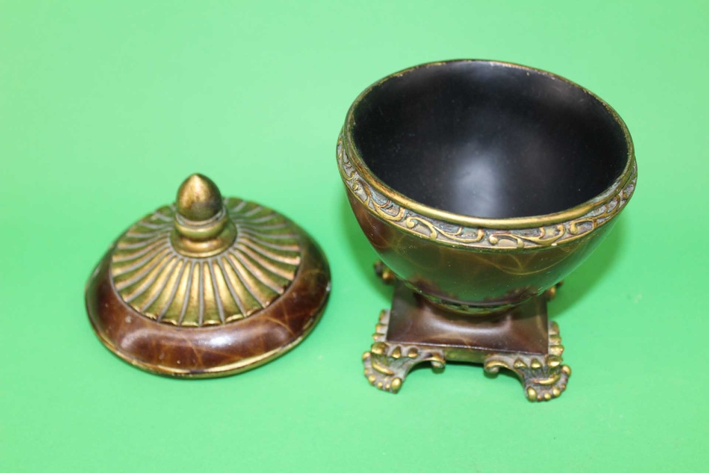 PKL-063-02.JPG