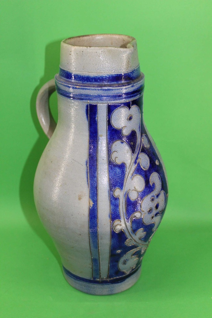 PKP-004-02.JPG