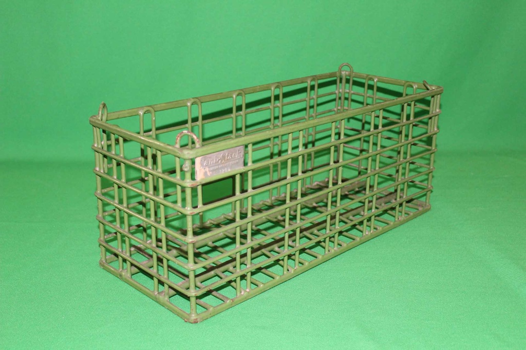 PKR-003-02.JPG